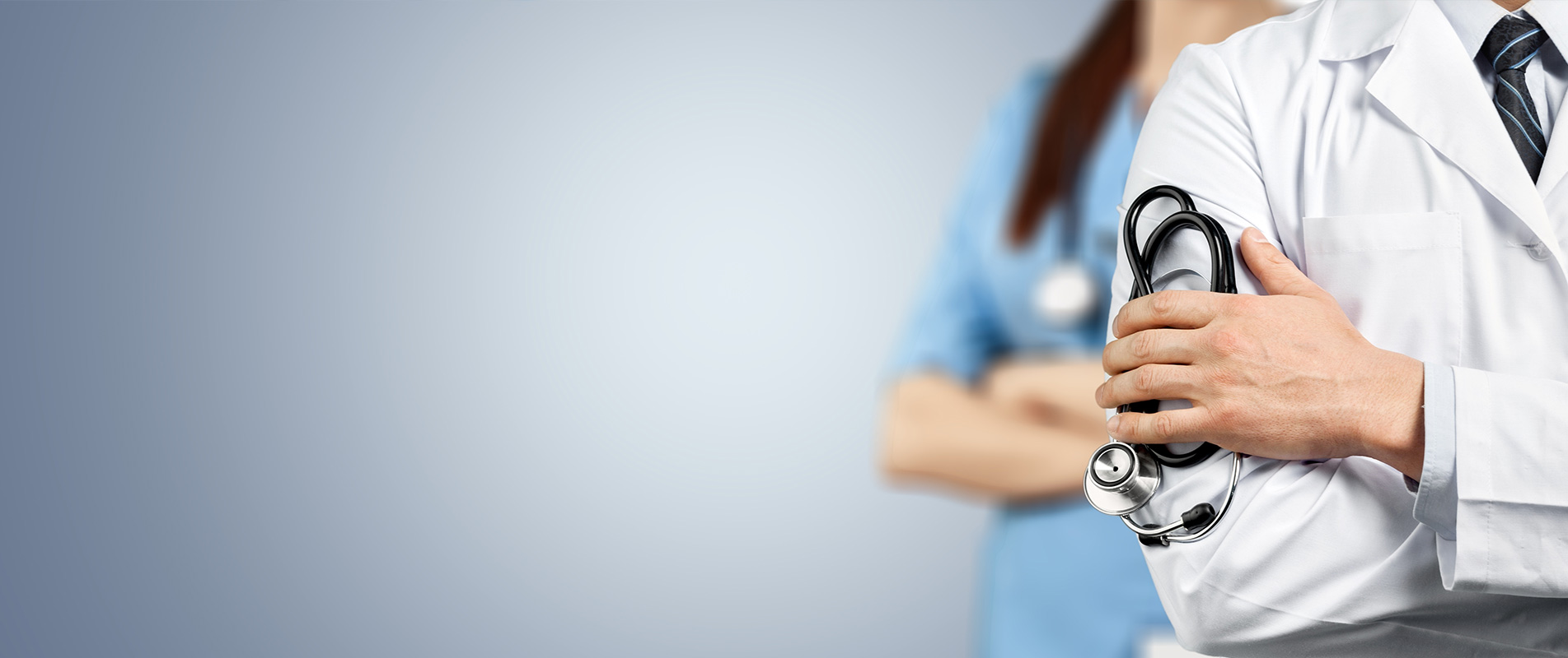 intro-banner